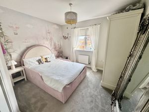 Photo 14- click for photo gallery